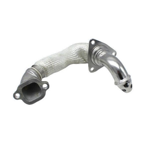 Rohrleitung Agr Ventil Goom EP-0144 f&uuml;r Opel Alfarome/fiat/lanci