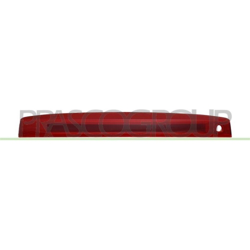 Zusatzbremsleuchte Prasco RN4204160 f&uuml;r Renault