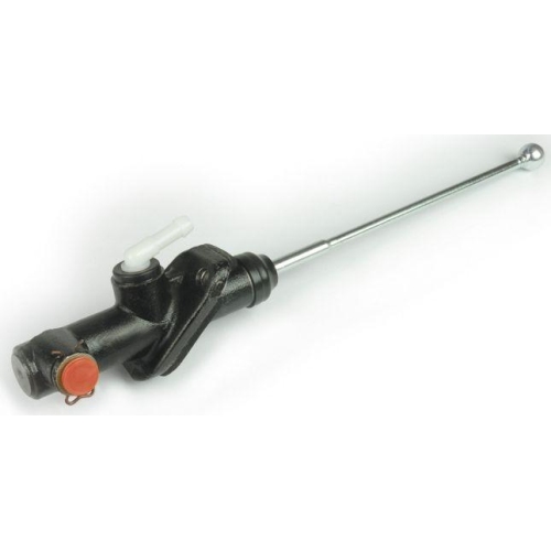 Geberzylinder Kupplung Bosch 0986486091 f&uuml;r Fiat