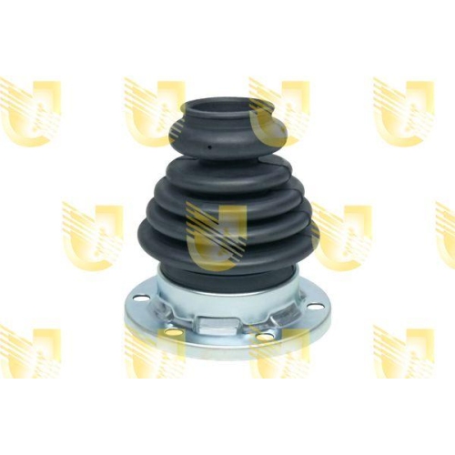 Faltenbalg Antriebswelle Unigom 310073 f&uuml;r Audi Seat Skoda VW Getriebeseitig
