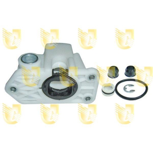 Reparatursatz Schalthebel Unigom 161120 f&uuml;r Alfa Romeo Fiat Lancia
