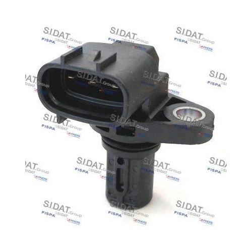 Impulsgeber Kurbelwelle Sidat 83.565 für Mitsubishi Subaru Suzuki Hitachi