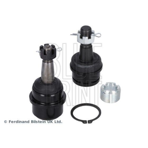 Trag /f&uuml;hrungsgelenk Blue Print ADA108612 f&uuml;r Jeep Vorderachse Links Oben Unten