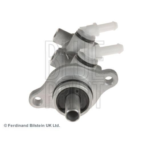 Hauptbremszylinder Blue Print ADG05149 f&uuml;r Hyundai Kia