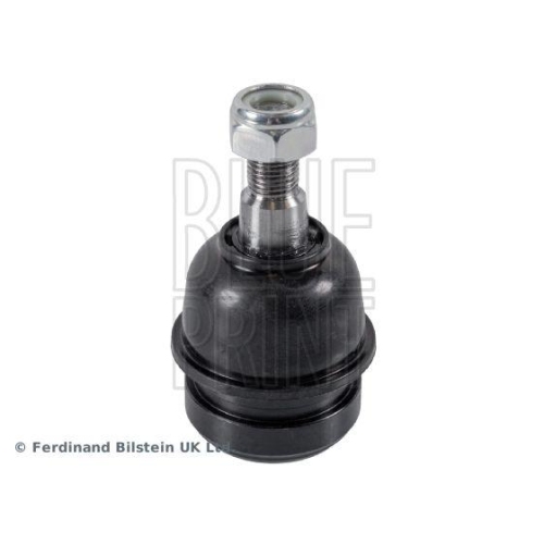 Trag /f&uuml;hrungsgelenk Blue Print ADC486122 f&uuml;r Mitsubishi Vorderachse Links Unten