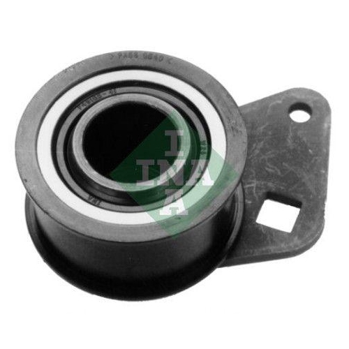 Spannrolle Zahnriemen Schaeffler Ina 531 0161 10 f&uuml;r Rover Land Rover