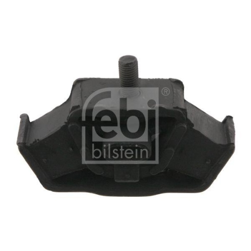 Lagerung Automatikgetriebe Febi Bilstein 05651 für Mercedes Benz Mercedes Benz