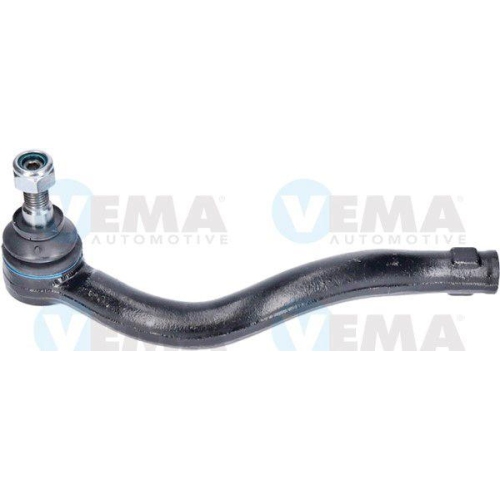 Spurstangenkopf Vema 22361 f&uuml;r Ford Seat VW Vag Vorderachse Links