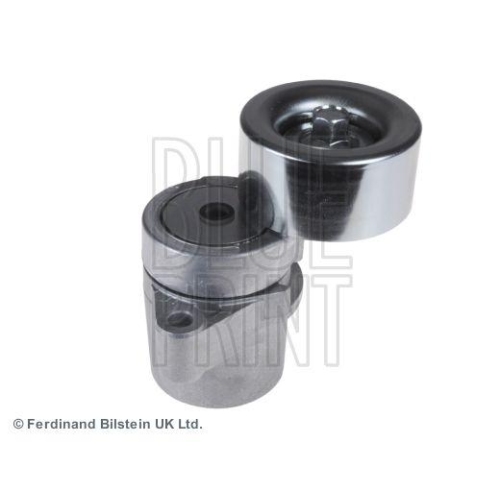 Riemenspanner Keilrippenriemen Blue Print ADM59627 für Mazda