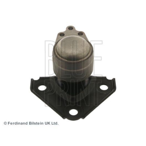 Lagerung Motor Blue Print ADM58092 f&uuml;r Ford Ford Usa Ford Motor Company Rechts