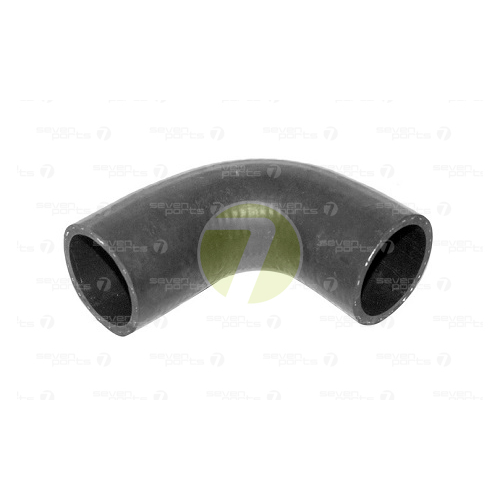 Ansaugschlauch Luftfilter 7 Seven Parts SV183272S für Fiat