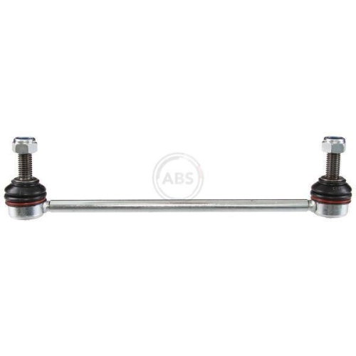 Stange/strebe Stabilisator A.b.s. 260651 f&uuml;r Citro&euml;n Fiat Peugeot Toyota Au&szlig;en