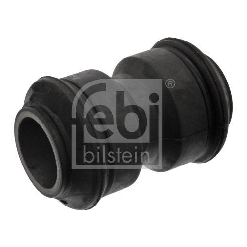 Lager Federauge Febi Bilstein 08653 f&uuml;r Mercedes Benz Mercedes Benz Evobus
