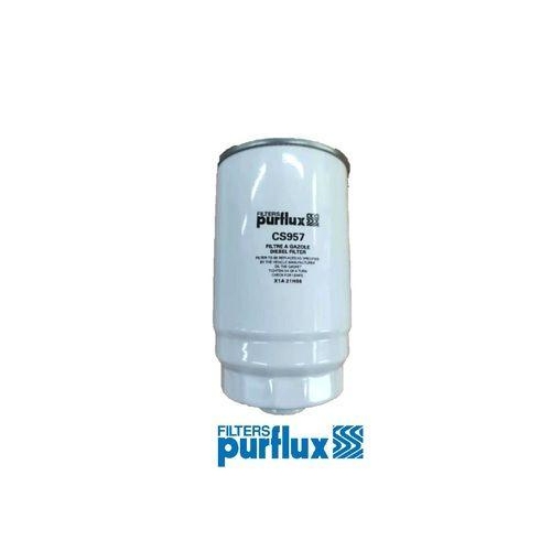 Fuel Filter Purflux CS957 for Ssangyong Hyundai Kia