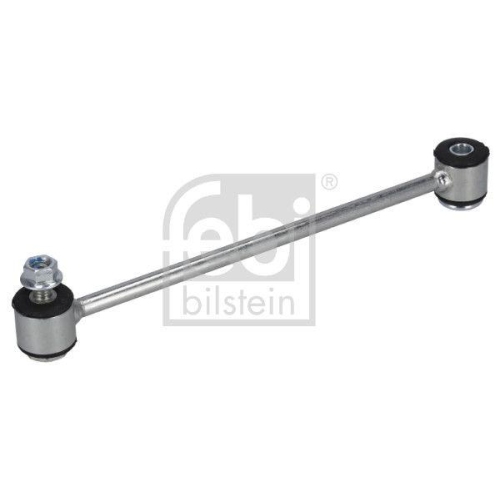 Stange/strebe Stabilisator Febi Bilstein 21356 für Mercedes Benz Mercedes Benz