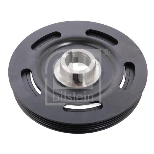 Riemenscheibe Kurbelwelle Febi Bilstein 26367 f&uuml;r Mercedes Benz Mercedes Benz
