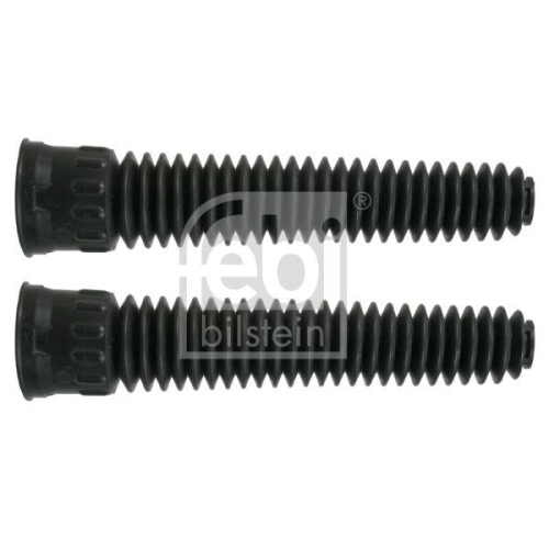 Staubschutzsatz Sto&szlig;d&auml;mpfer Febi Bilstein 13029 f&uuml;r Renault Vorderachse