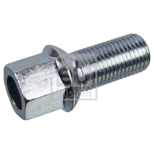 Radschraube Febi Bilstein 46632 f&uuml;r Audi Ford Seat Skoda VW Bentley Cupra
