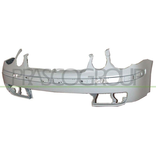 Sto&szlig;f&auml;nger Prasco VG0211001 Premiumcertified f&uuml;r VW Vorne