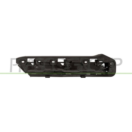 Halter Sto&szlig;f&auml;nger Prasco VG7151004 f&uuml;r VW Vorne Links