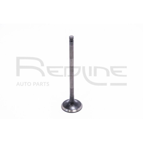 Auslassventil Red-line 15HY019 f&uuml;r Hyundai