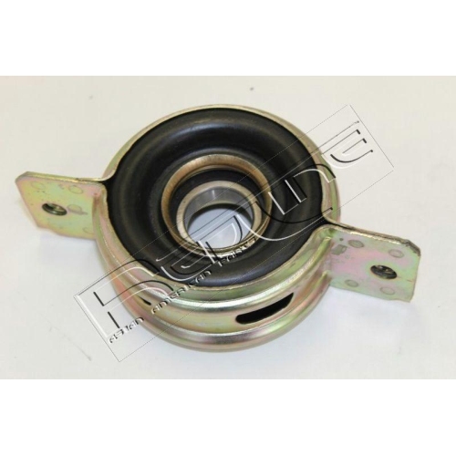 Lager Gelenkwellenmittellager Red-line 43TO070 f&uuml;r Toyota