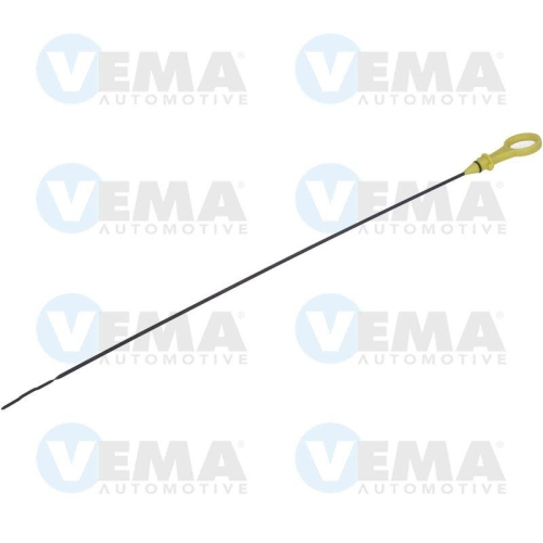 Ölpeilstab Vema 840098 für Audi Seat Skoda VW Vag