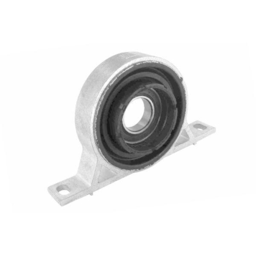 Lager Gelenkwellenmittellager Goom DM-0039 f&uuml;r Bmw