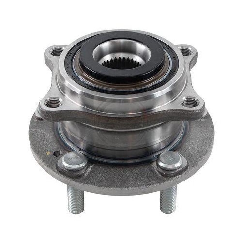 Radlagersatz A.b.s. 201338 für Hyundai Kia Hinterachse Links Hinterachse Rechts