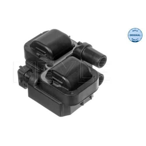 Z&uuml;ndspule Meyle 0148850000 Meyle-original: True To Oe. f&uuml;r Chrysler