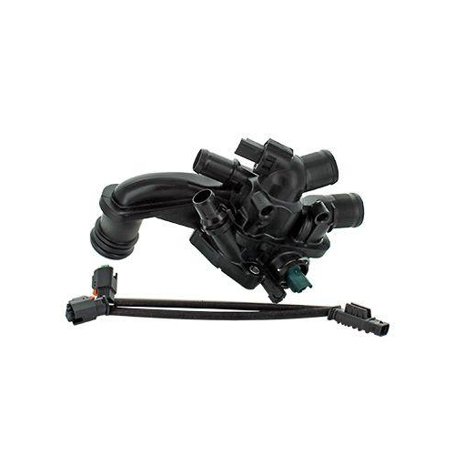 Thermostat K&uuml;hlmittel Sidat 94.859 f&uuml;r Bmw Citro&euml;n Mercedes Benz Mercedes Benz