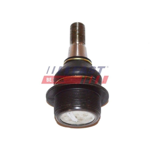 Trag /f&uuml;hrungsgelenk Fast FT17112 f&uuml;r Nissan Renault Opel Vauxhall Citro&euml;n