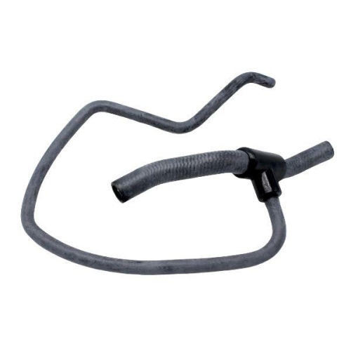 Heizungsschlauch Goom HC-0280 f&uuml;r Fiat