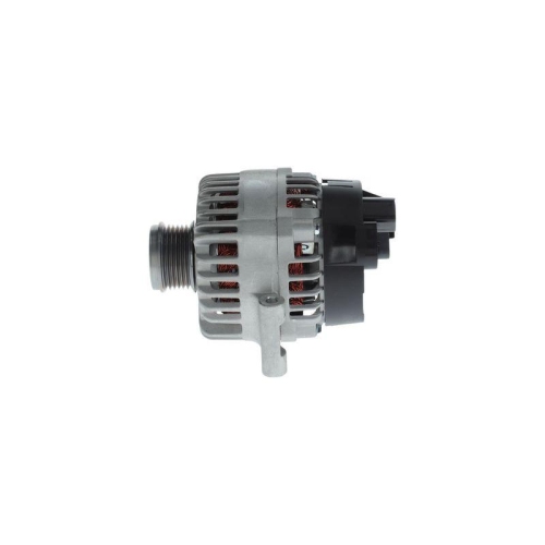 Generator Bosch 1986A00633 f&uuml;r Alfa Romeo Chrysler Citro&euml;n Fiat Lancia Peugeot