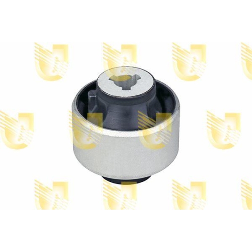 Lagerung Lenker Unigom 393224 f&uuml;r DS Peugeot Vauxhall Citro&euml;n Opel Hinterachse
