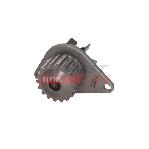 Wasserpumpe Motork&uuml;hlung Fast FT04490 f&uuml;r Citro&euml;n