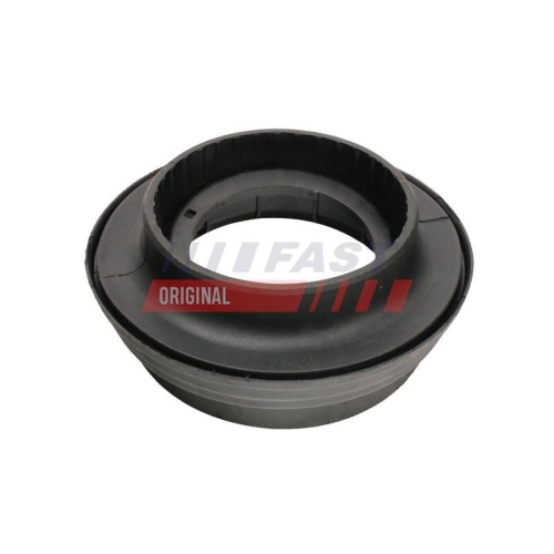 W&auml;lzlager Federbeinst&uuml;tzlager Fast FT12408 f&uuml;r Citro&euml;n Fiat Opel Toyota VW
