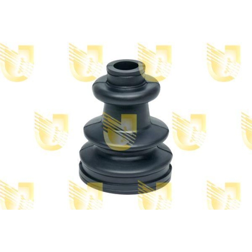 Faltenbalg Antriebswelle Unigom 310074 für Citroën Peugeot Getriebeseitig