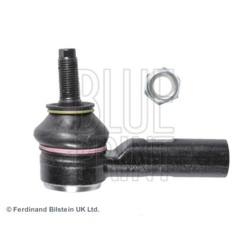 Spurstangenkopf Blue Print ADK88730 f&uuml;r Fiat Suzuki Vorderachse Links