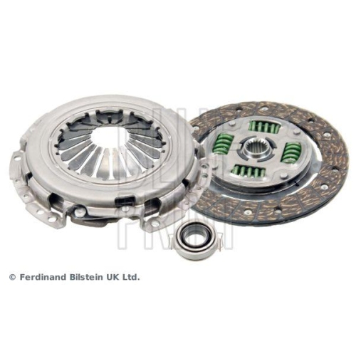 Kupplungssatz Blue Print ADT330265 Smartfit Solution Kit f&uuml;r Citro&euml;n Peugeot
