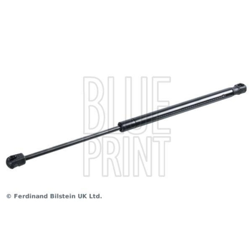 Gasfeder Koffer /laderaum Blue Print ADC45803 f&uuml;r Mitsubishi