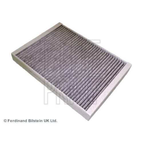 Filter Innenraumluft Blue Print ADP152511 f&uuml;r Citro&euml;n Peugeot