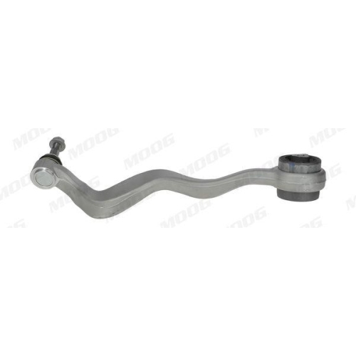 Braccio Oscillante Sospensione Ruota Moog BM-TC-3686 per Bmw Mini Anteriore
