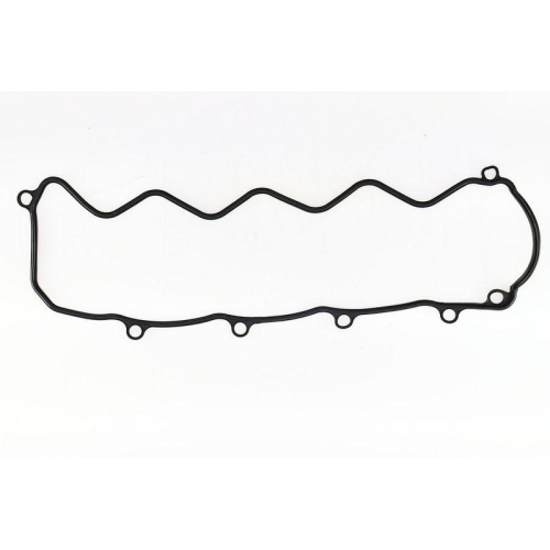 Dichtung Zylinderkopfhaube Corteco 026114P f&uuml;r Citro&euml;n Fiat Iveco Peugeot