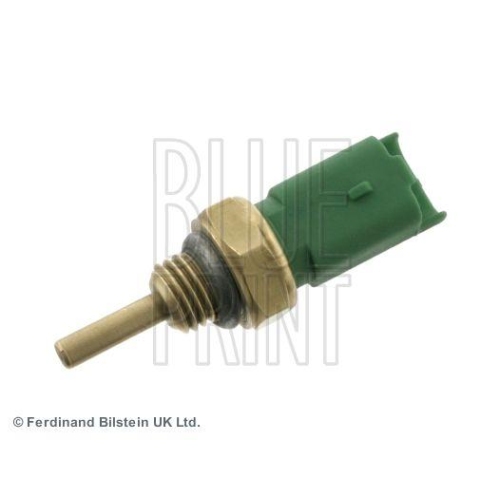 Sensor K&uuml;hlmitteltemperatur Blue Print ADK87223 f&uuml;r Alfa Romeo Fiat Ford Lancia