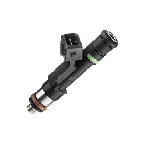 Einspritzventil Bosch 0280158110 f&uuml;r Lada