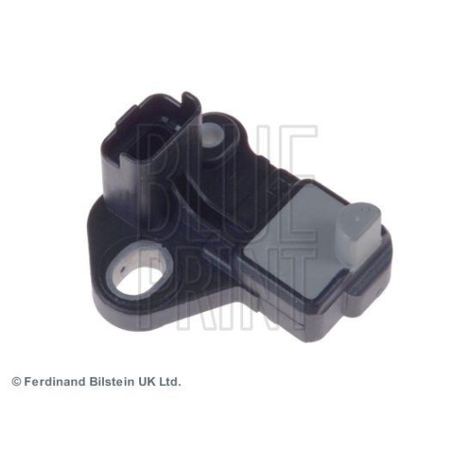 Impulsgeber Kurbelwelle Blue Print ADB117207 für Citroën Fiat Ford Lancia Volvo