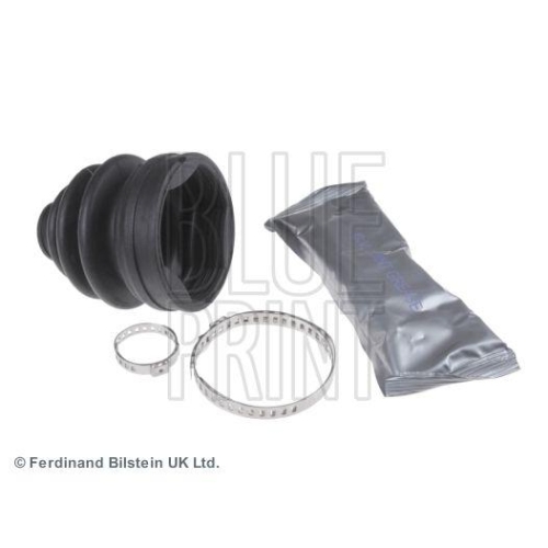 Faltenbalgsatz Antriebswelle Blue Print ADM58114 f&uuml;r Mazda Vorderachse