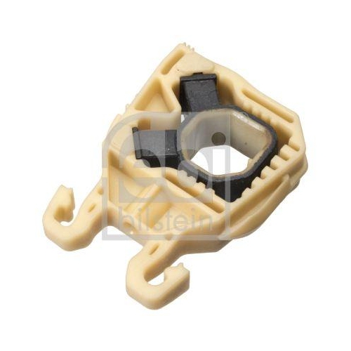 Lagerung K&uuml;hler Febi Bilstein 106170 Febi Plus f&uuml;r Audi Seat Skoda VW