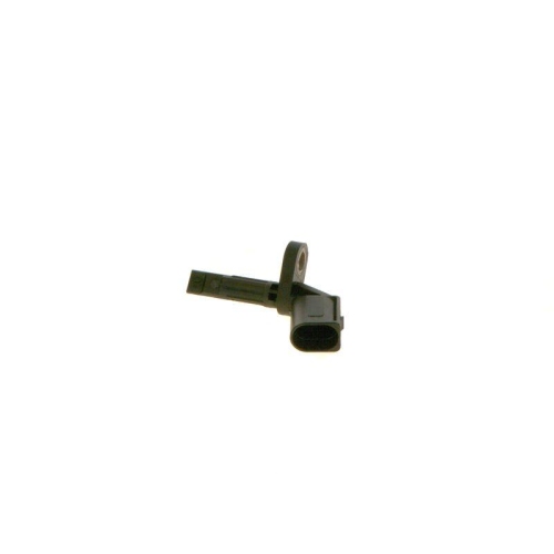 Sensor Raddrehzahl Bosch 0265007928 f&uuml;r Audi Bmw Porsche Seat Skoda VW Bentley